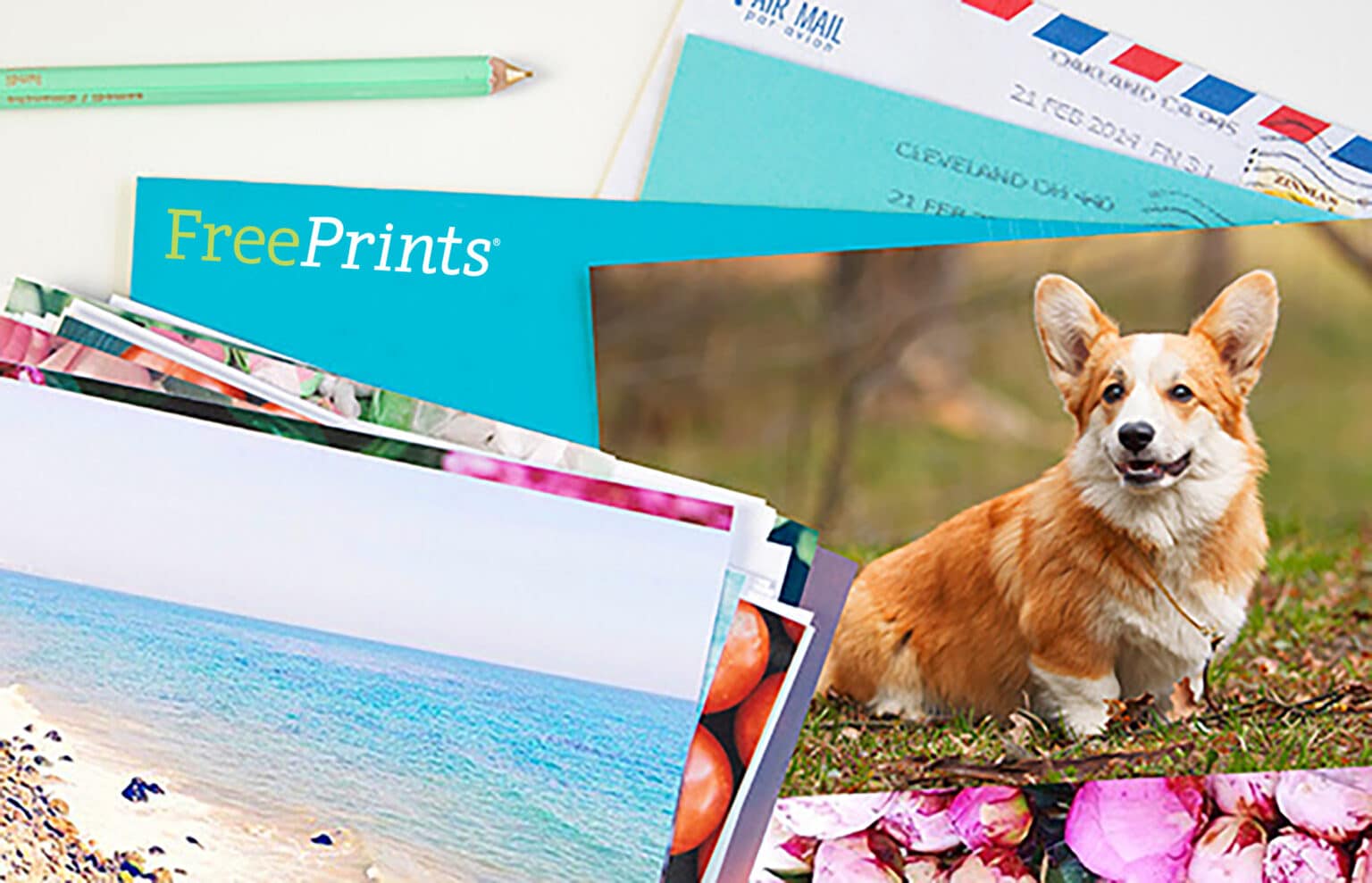 Freeprints avis