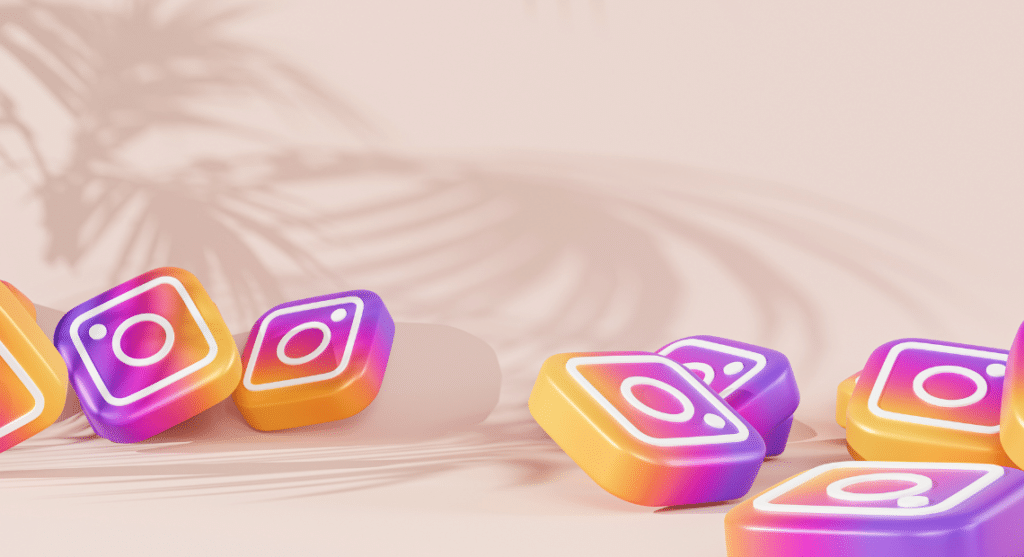 Guide sur les dimensions des photos de profil Instagram Guide sur les dimensions des photos de profil Instagram