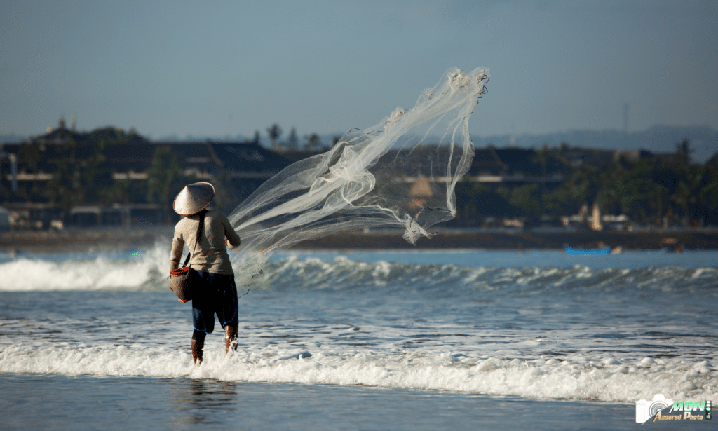 Inspiration photo hebdomadaire | 1 Inspiration photo hebdomadaire