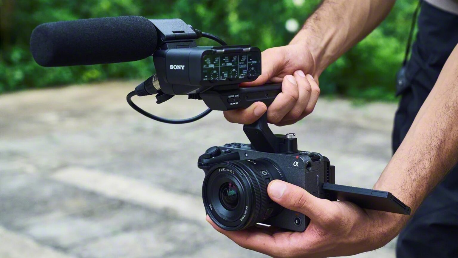 Meilleur programme pour stabiliser une vidéo selon les photographes