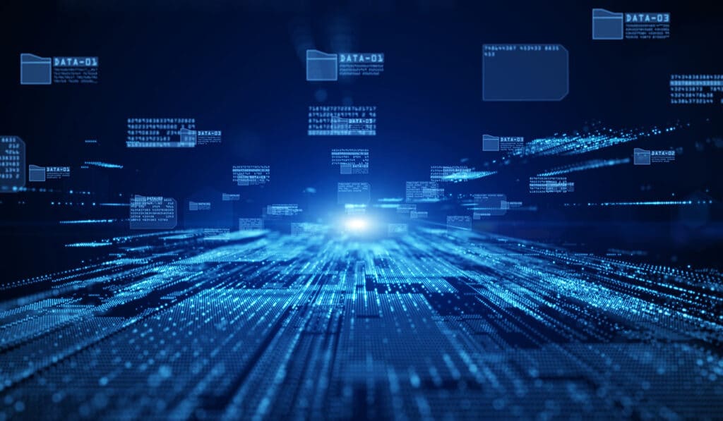 Métadonnées des photos : comment les lire ou les modifier