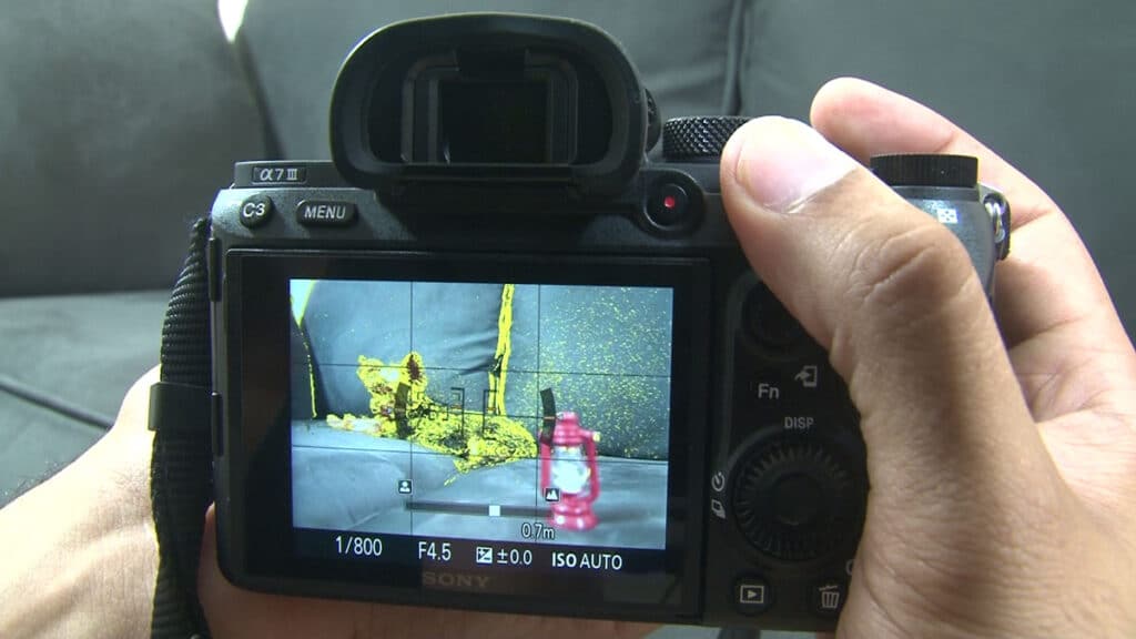 Mise au point : le guide définitif