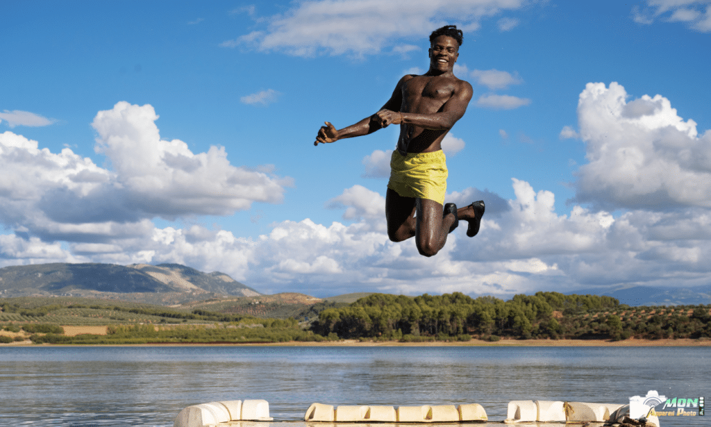 Photo Inspiration Hebdomadaire |2 Photo Inspiration Hebdomadaire 2