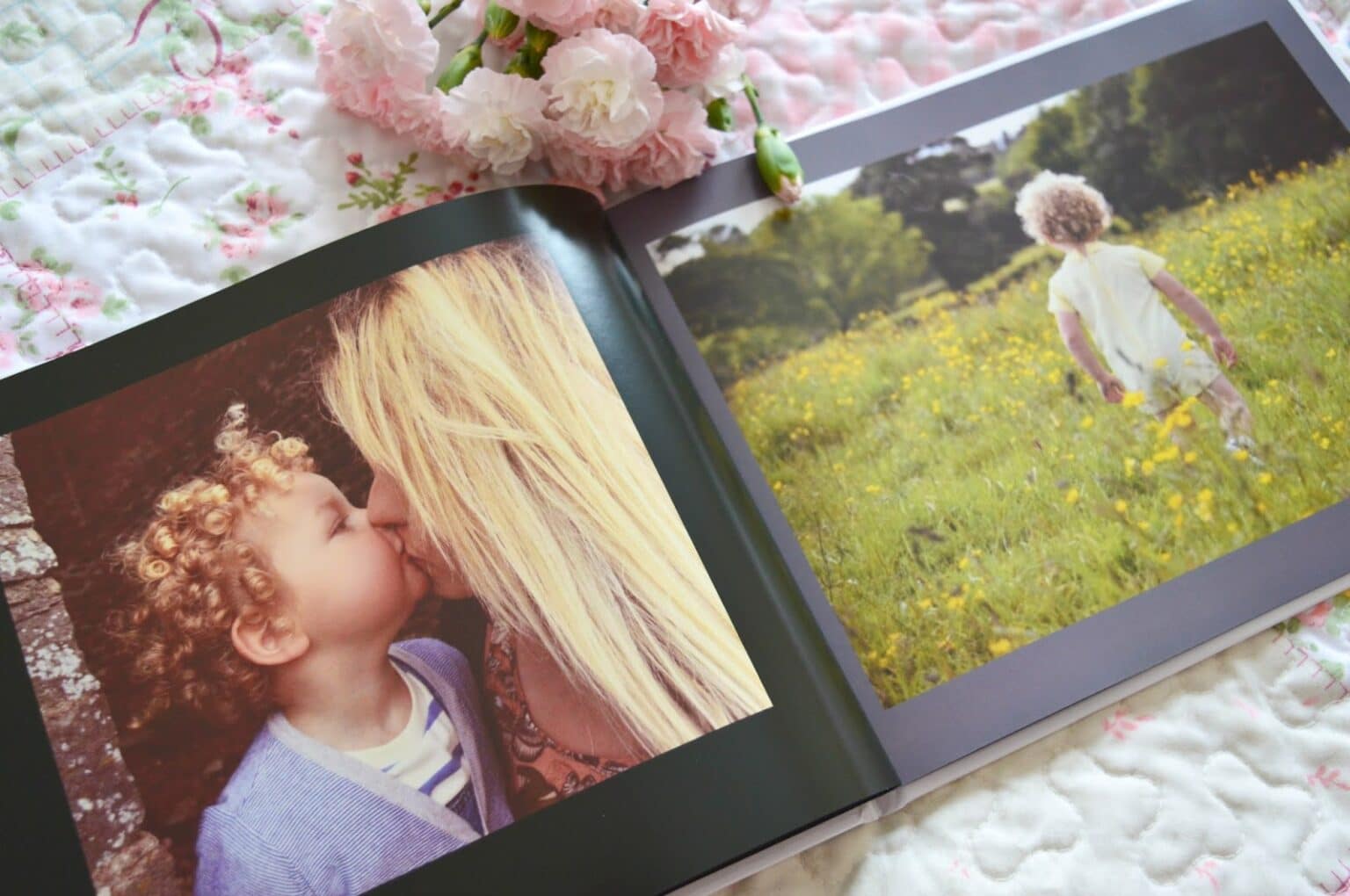 Photobox : Meilleur service d’impression en ligne ? Photobox : Le meilleur service d'impression en ligne ?