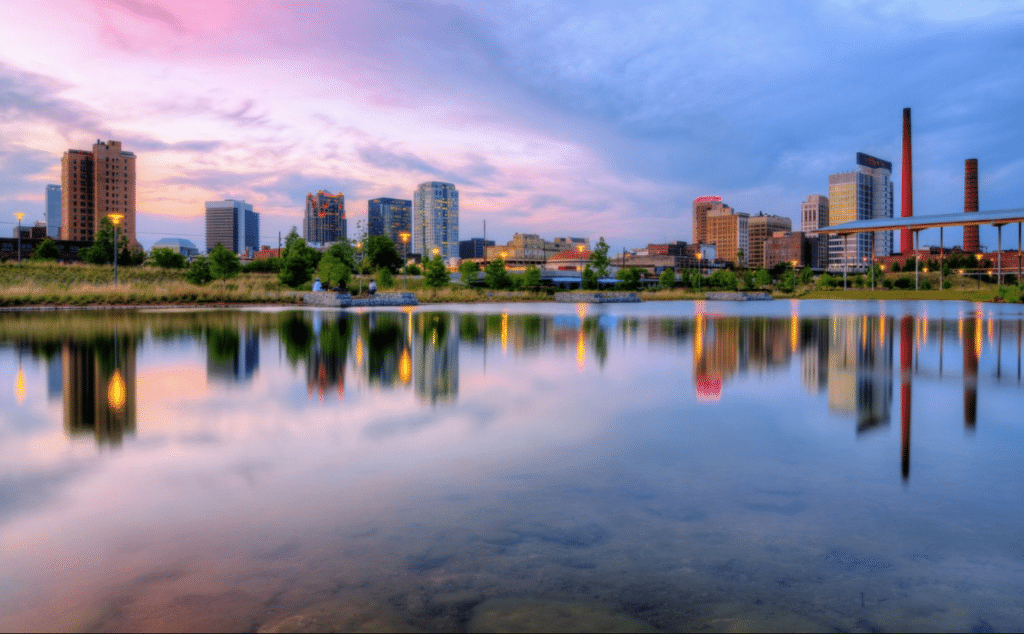 Photographie HDR : le guide définitif