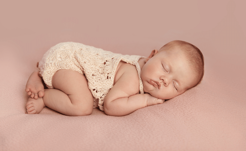 Photographier les enfants : 5 astuces d’un professionnel Photographier les enfants : 5 astuces d'un professionnel