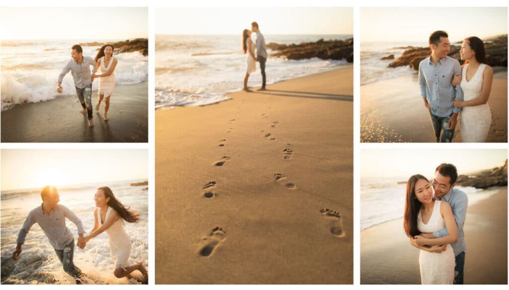 Pourquoi les photographes devraient avoir un blog