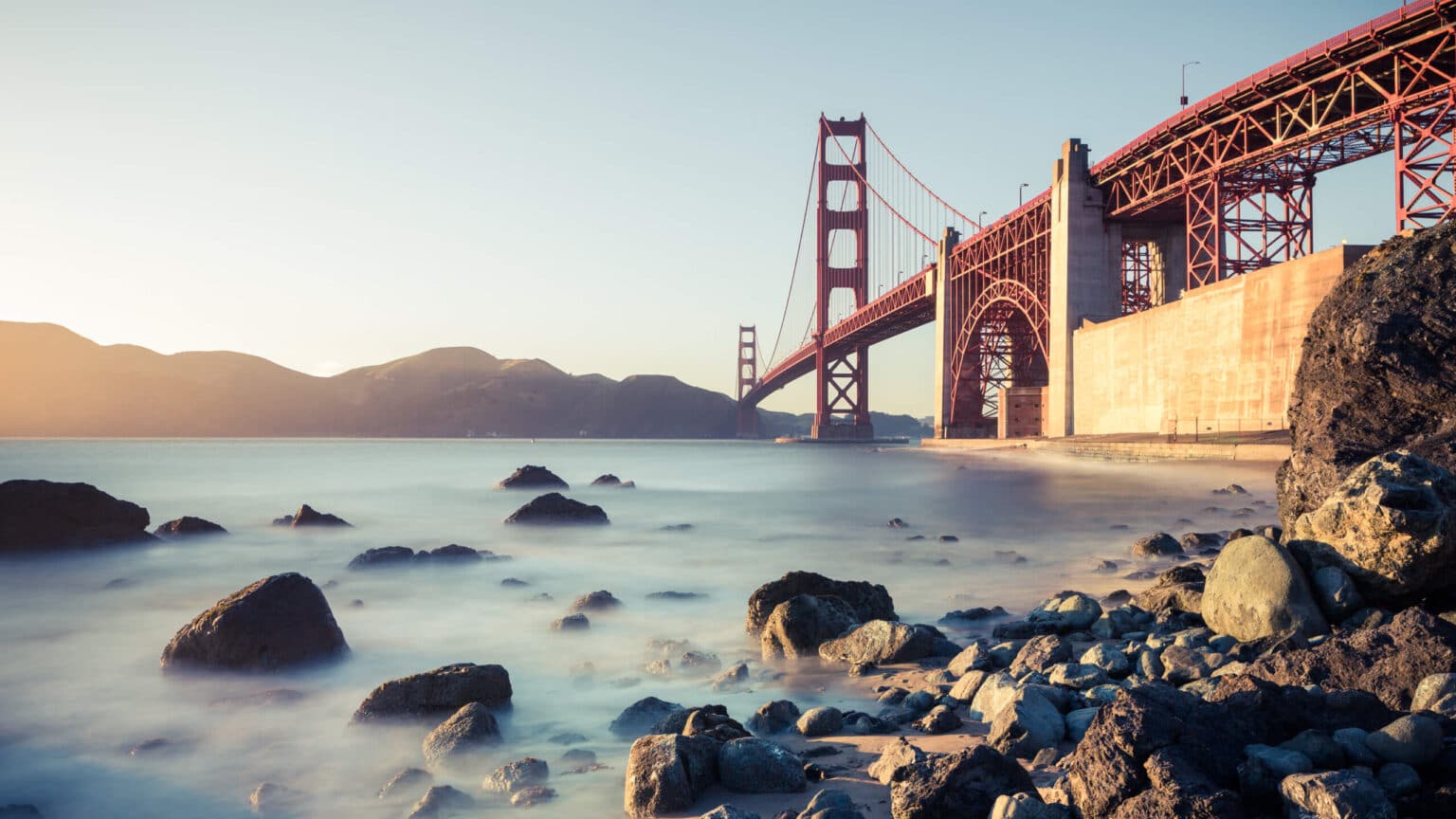 Profondeur de champ : le guide définitif