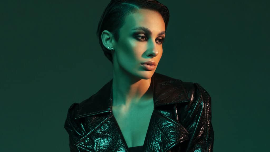 Profoto Camera : l'avenir pour iPhone ?