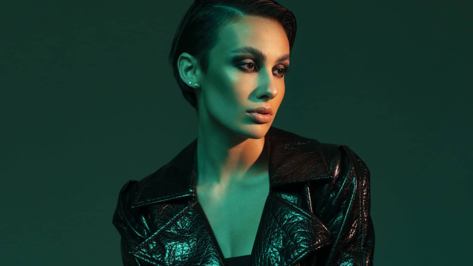 Profoto Camera : l'avenir pour iPhone ?