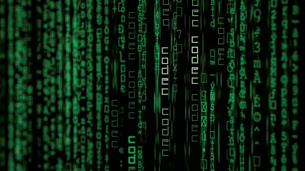 Que sont les codec ? L’explication Que sont les codec ?