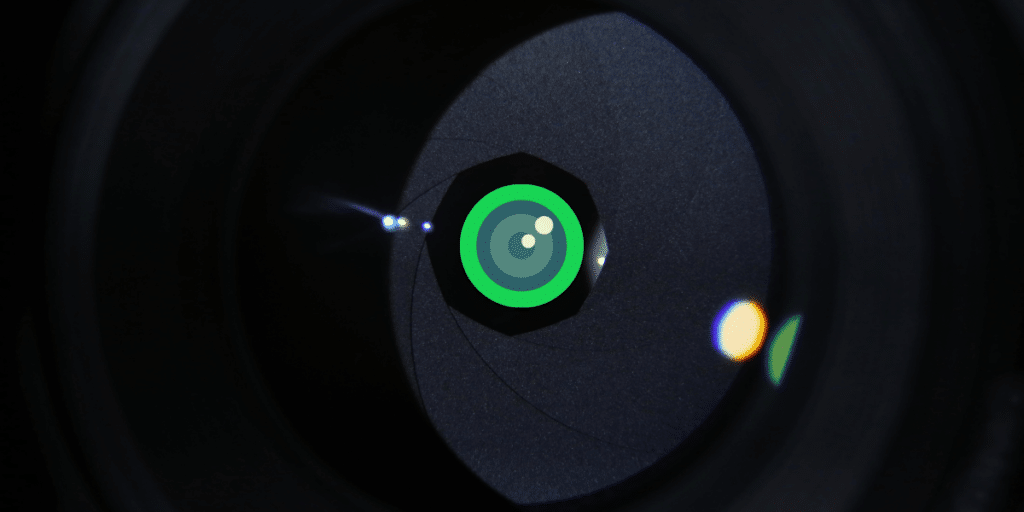 Qu'est-ce que Dispo ? Est-ce vraiment l'anti-Instagram ?