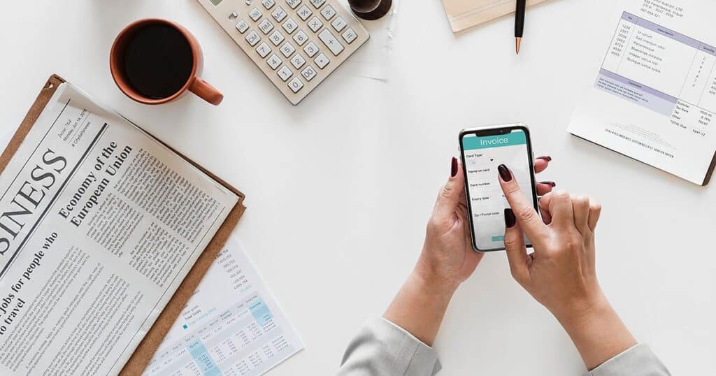 Tarif Photographe – Quels sont les prix?