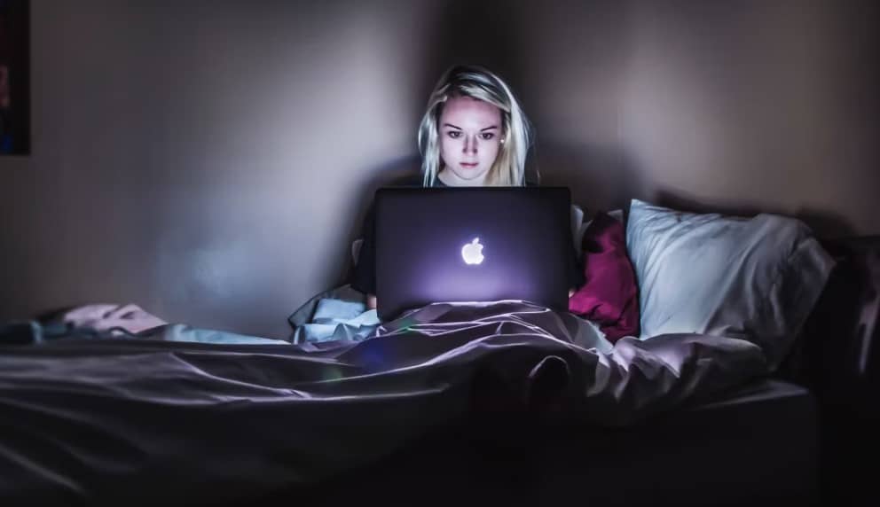 nit portable moniteur