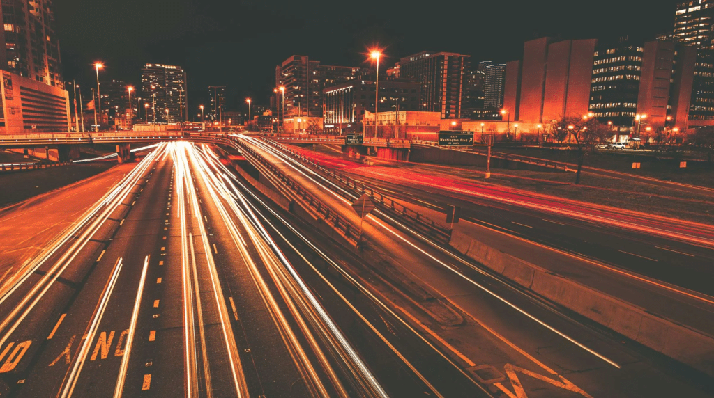 Time Lapse : Le guide définitif