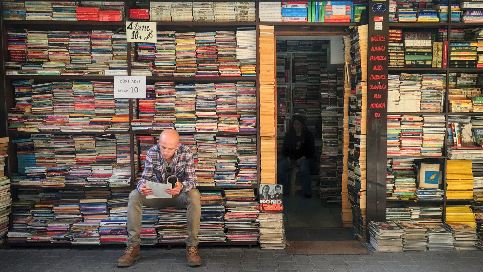 Les Meilleurs Livres sur la photographie de rue en 2026 : Guide d’Achat Complet meilleurs livres sur la street photography