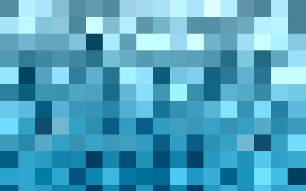 Binning Pixel : ce que c'est et comment ça marche ?