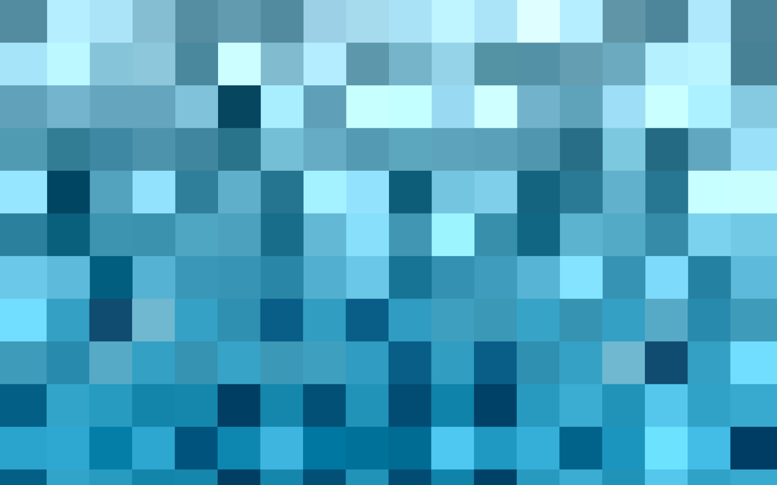 Binning Pixel : ce que c'est et comment ça marche ?