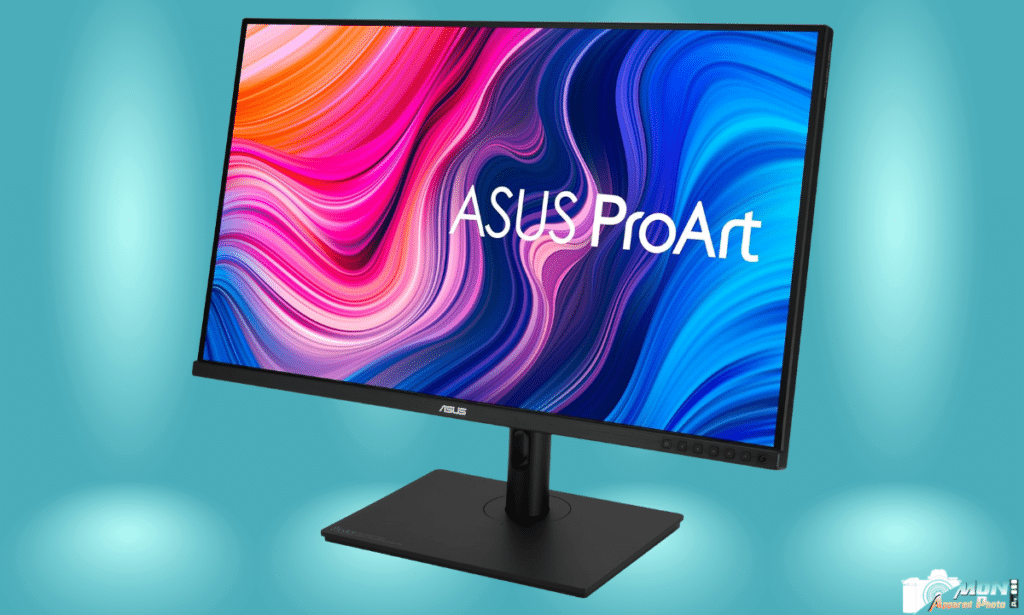 ASUS ProArt PA329C : avis ASUS ProArt PA329C avis