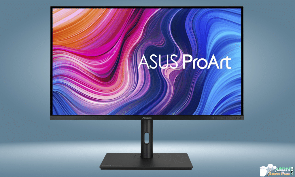 ASUS ProArt PA329C avis
