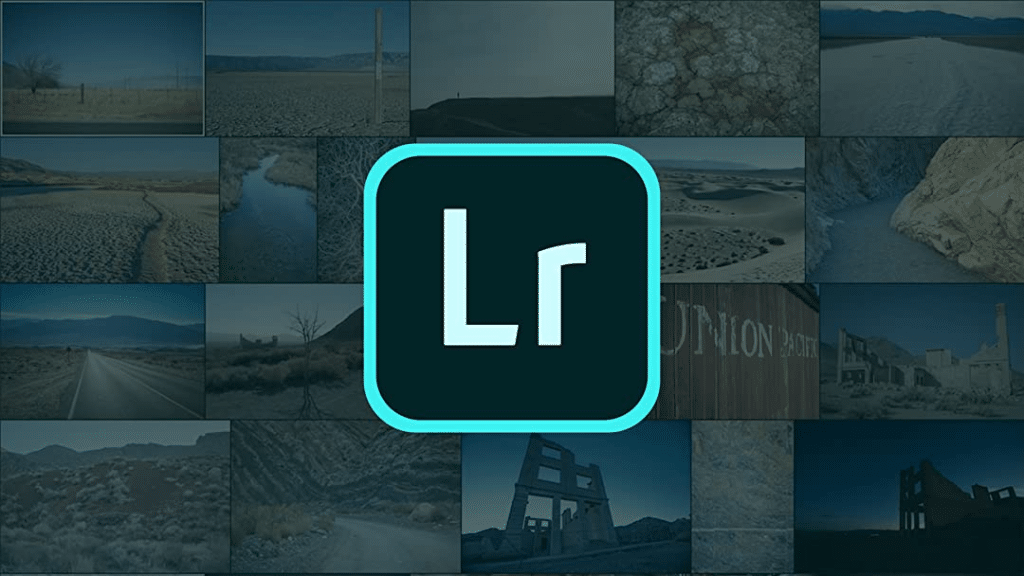 Acheter Lightroom : Quelle est la meilleure façon de procéder ? Acheter Lightroom : Quelle est la meilleure façon de procéder ?