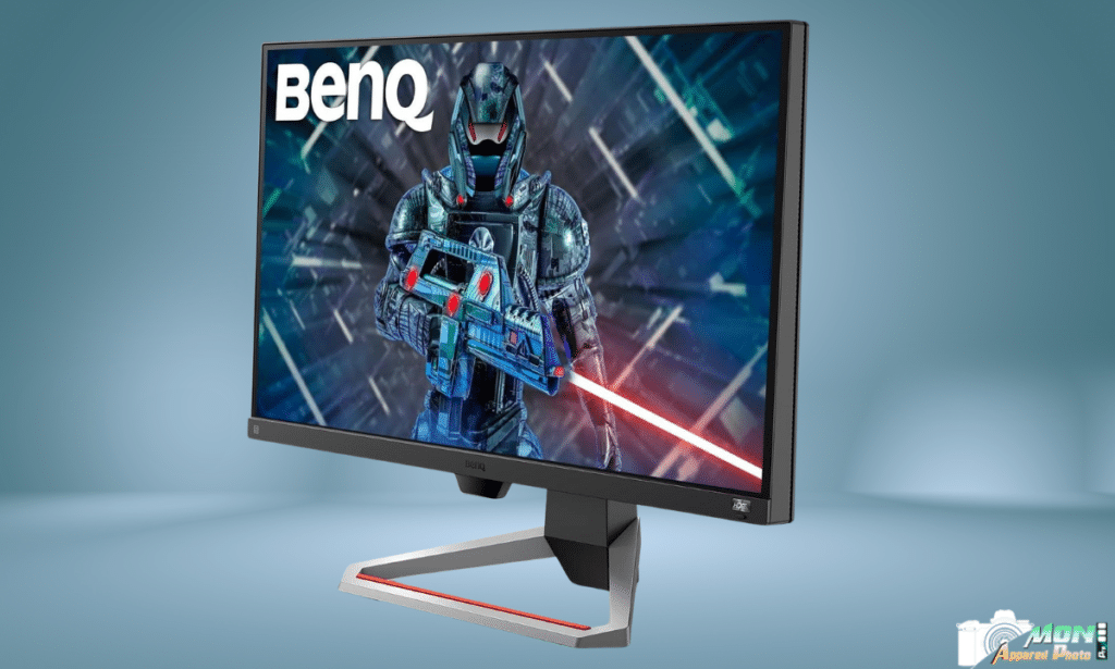 Benq Mobiuz EX2710S