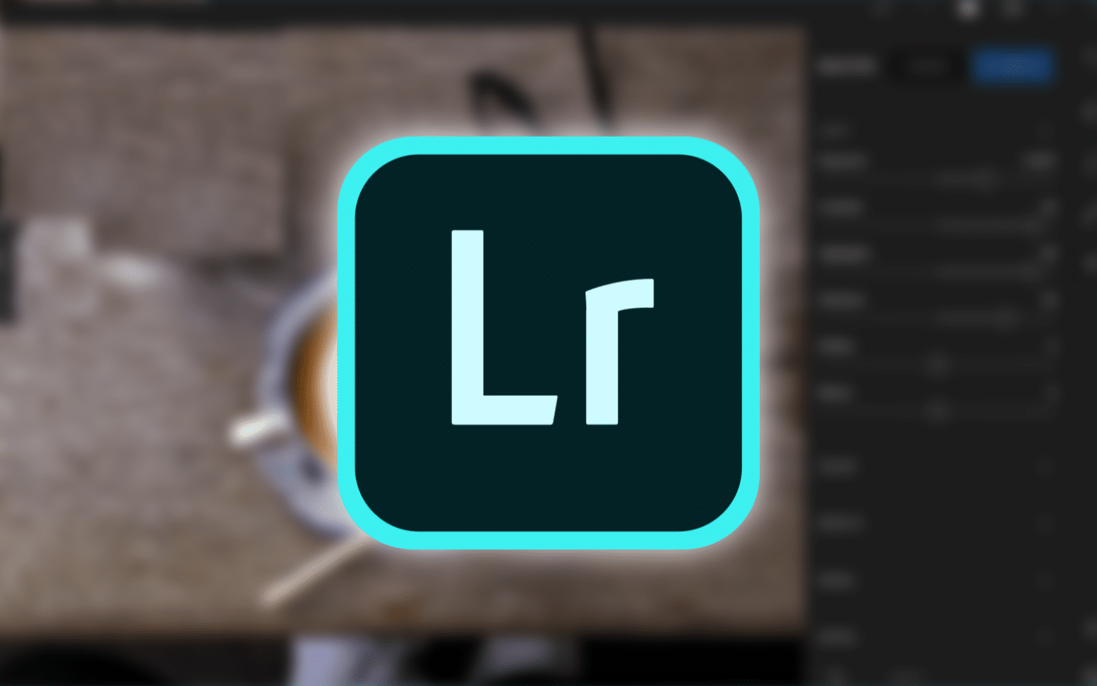 Comment annuler l'abonnement à Lightroom