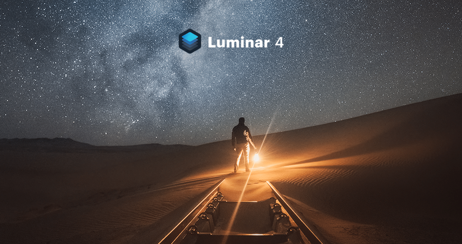 Luminar 4 : le test définitif