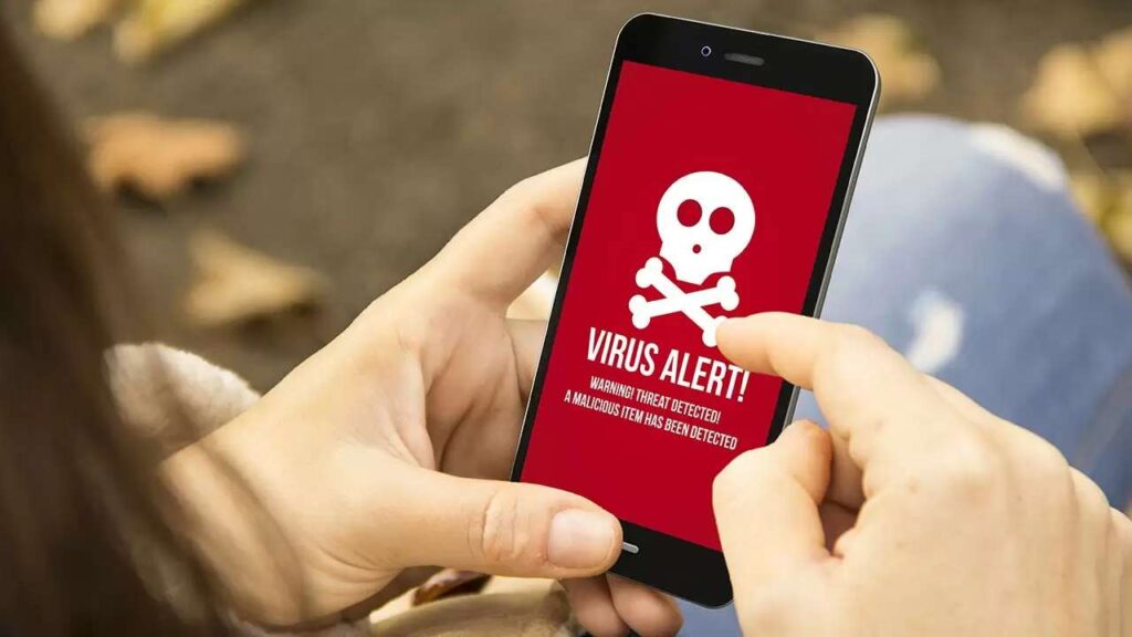 NE PAS télécharger ces 11 applications pour photos : Alerte virus ! NE PAS télécharger ces 11 app pour photos : Alerte virus !