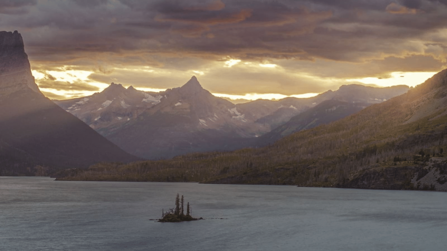 ProPhoto RGB : Qu'est-ce que c'est et à quoi ça sert