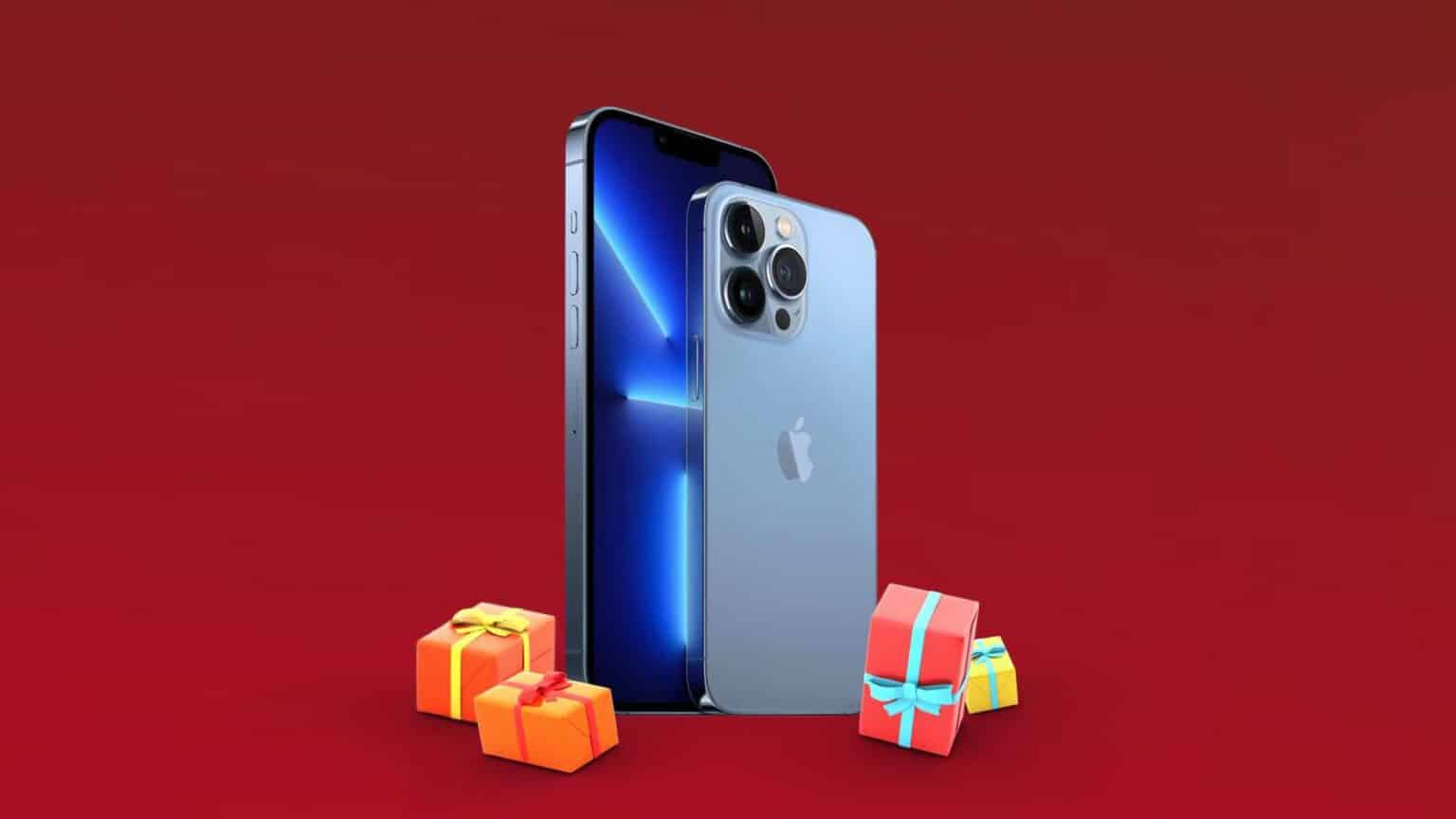 📱 iPhone Reconditionné : Que Faut-il Vérifier Avant de l’Acheter en 2026 ? iPhone reconditionné : que faut-il contrôler avant de l'acheter ?