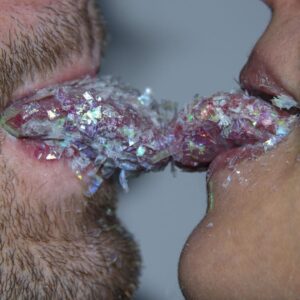 photo Studio Meatwreck