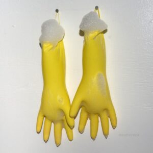 photo Studio Meatwreck