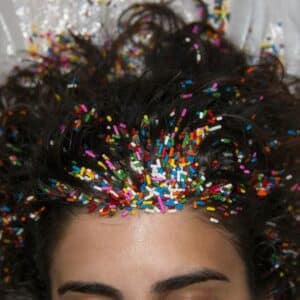 photo Studio Meatwreck