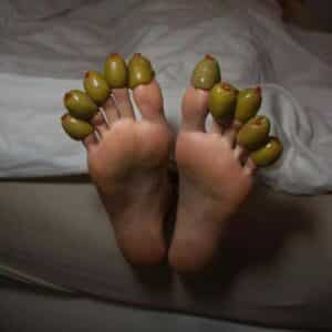 photo Studio Meatwreck