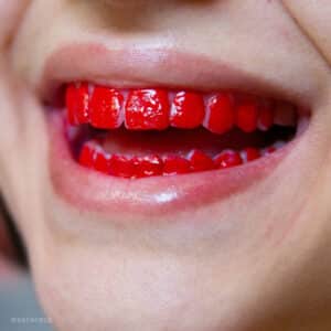 photo Studio Meatwreck