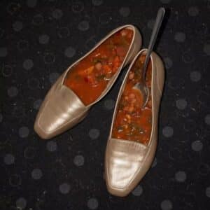 photo Studio Meatwreck