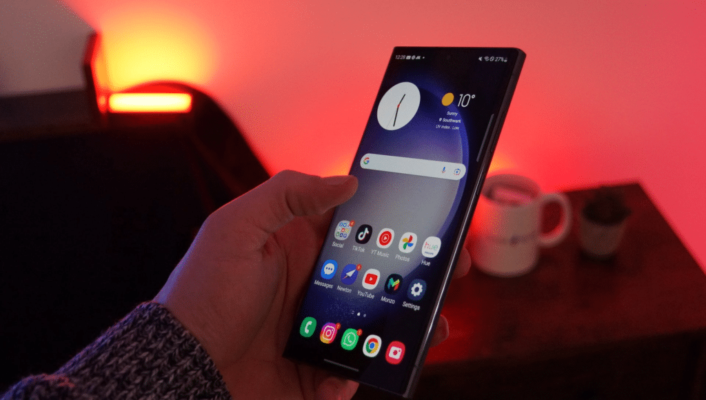 LTPO 3.0 : Avantages et inconvénients pour les smartphones LTPO 3.0 : Avantages et inconvénients pour smartphones