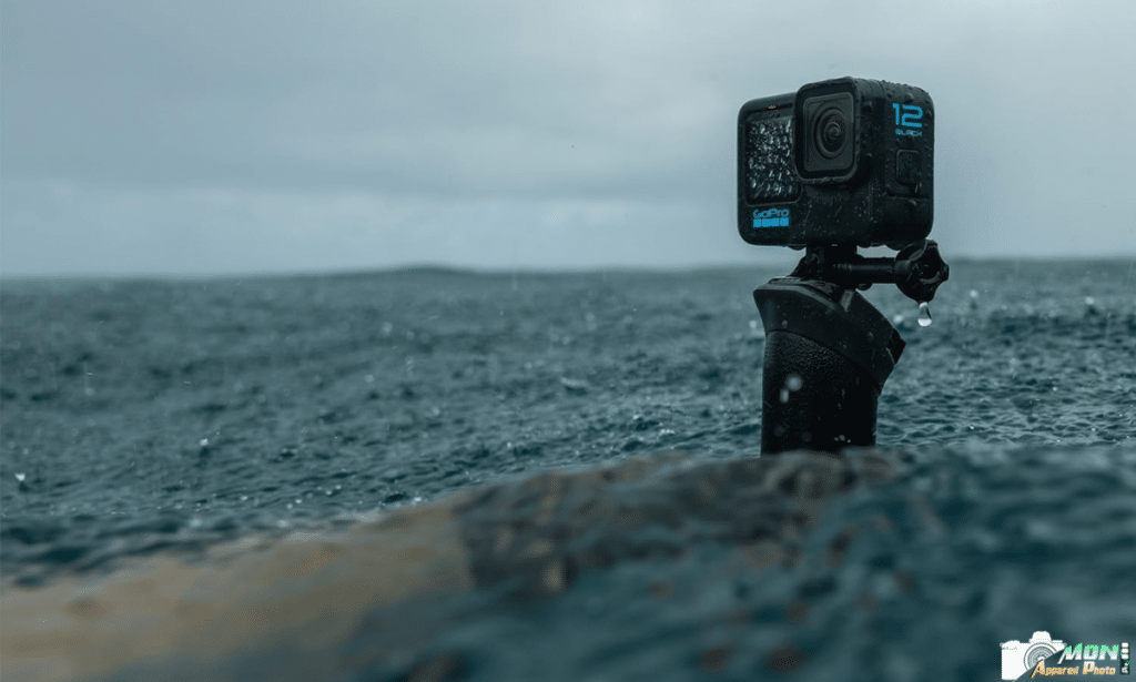 GoPro Hero 12 Black
