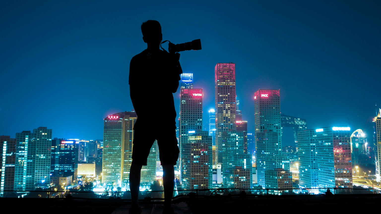Meilleurs appareils photo pour photographie nocturne ou avec faible luminosité Meilleurs appareils photo pour photographie nocturne ou avec faible luminosité