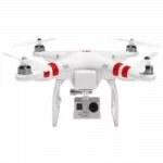drone tricoptère drone quadricoptère drone hexacoptère drone octocoptère