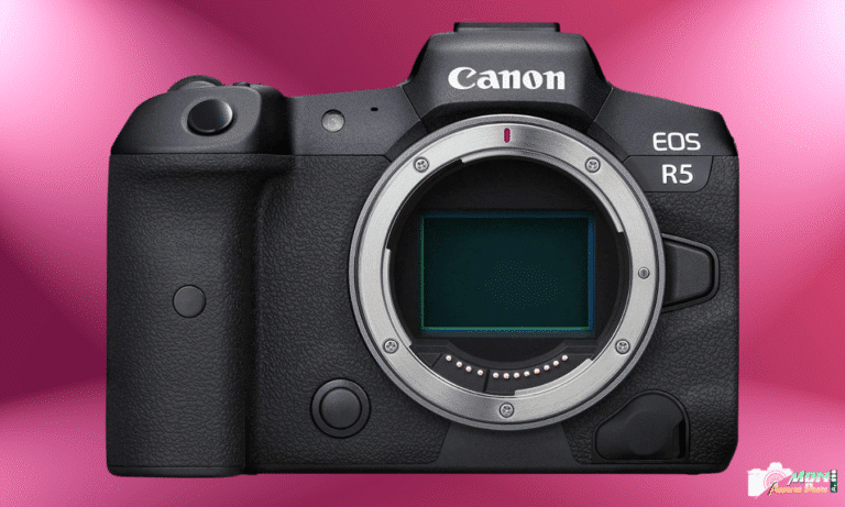 Appareil Photo Expert Canon PowerShot G16 Noir, Compact Haute Performance - Occasion En Bon état De Fonctionnement
