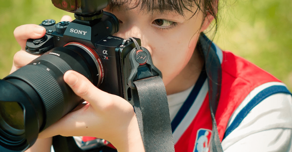 Améliorez vos compétences photographiques : découvrez les tendances incontournables de 2026 Comment améliorer vos compétences photographiques