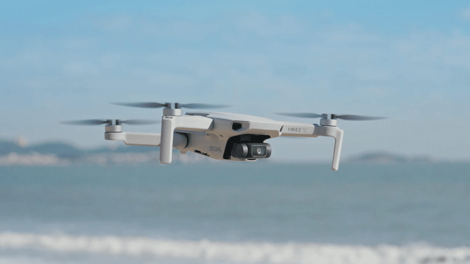 Meilleurs drones sous les 500 euros