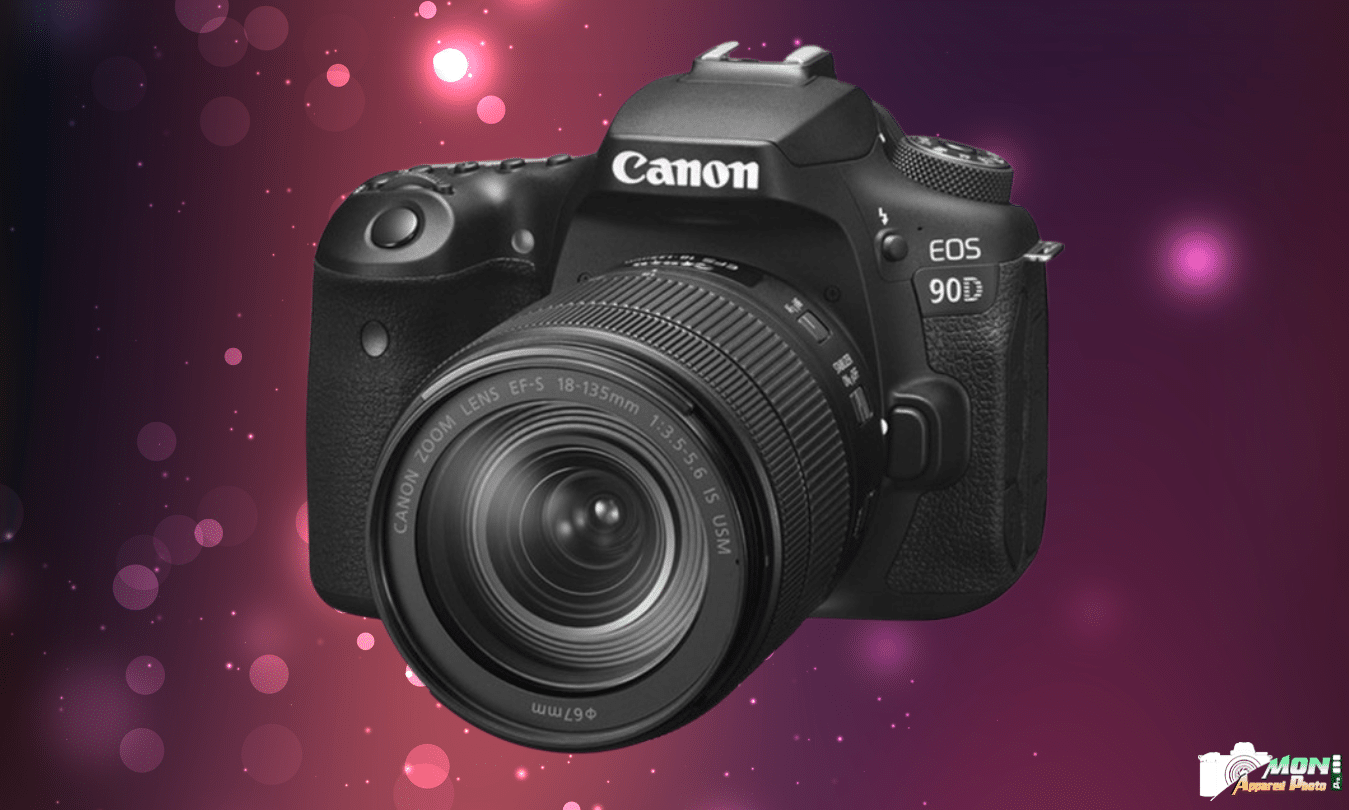 Appareil Photo Canon PowerShot S100 Compact 9MP Zoom 10x Noir (Occasion)