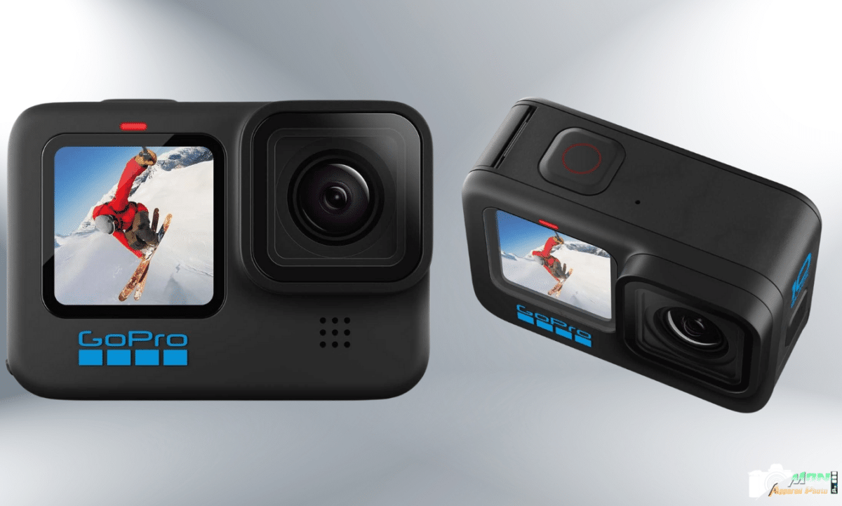Top 17 des meilleures Action Cams de février 2026 — free download