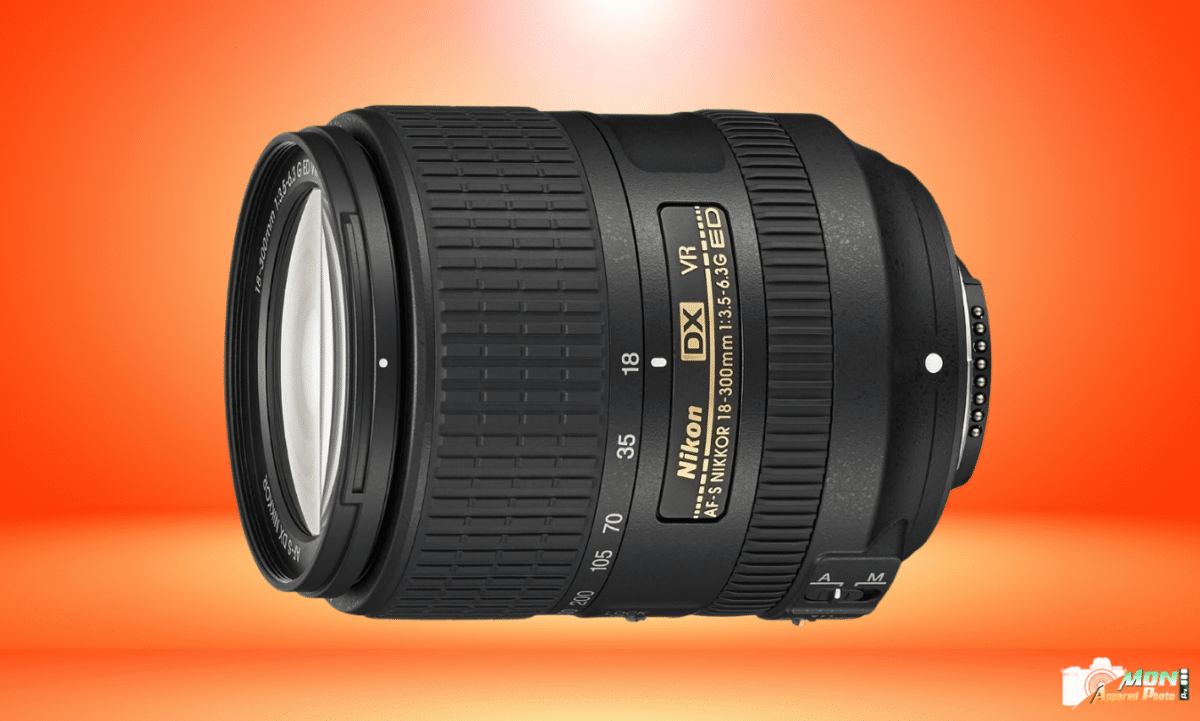 20 meilleurs objectifs pour Nikon D850 : Guide & Revues 2022