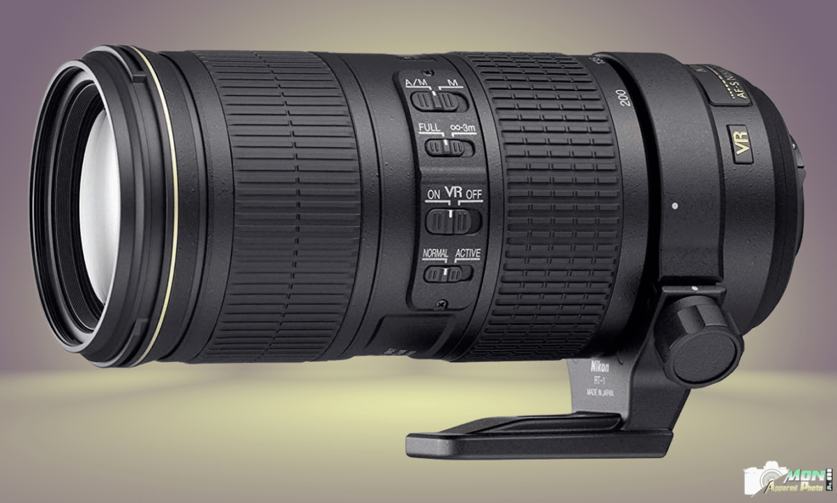 Objectifs Sigma 17-70 mm pour appareil photo et caméscope
