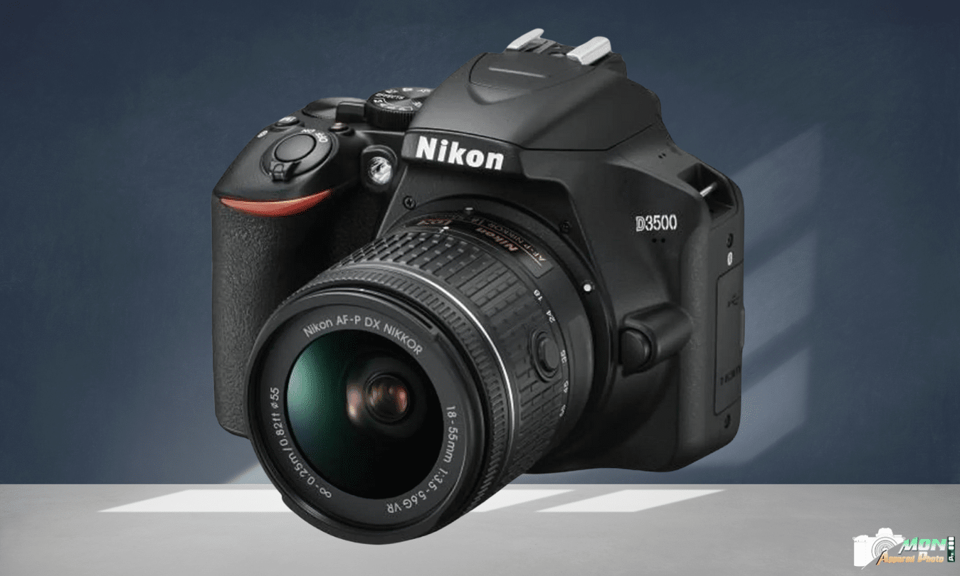 12 meilleurs appareils photo Nikon de avril 2026 — free download