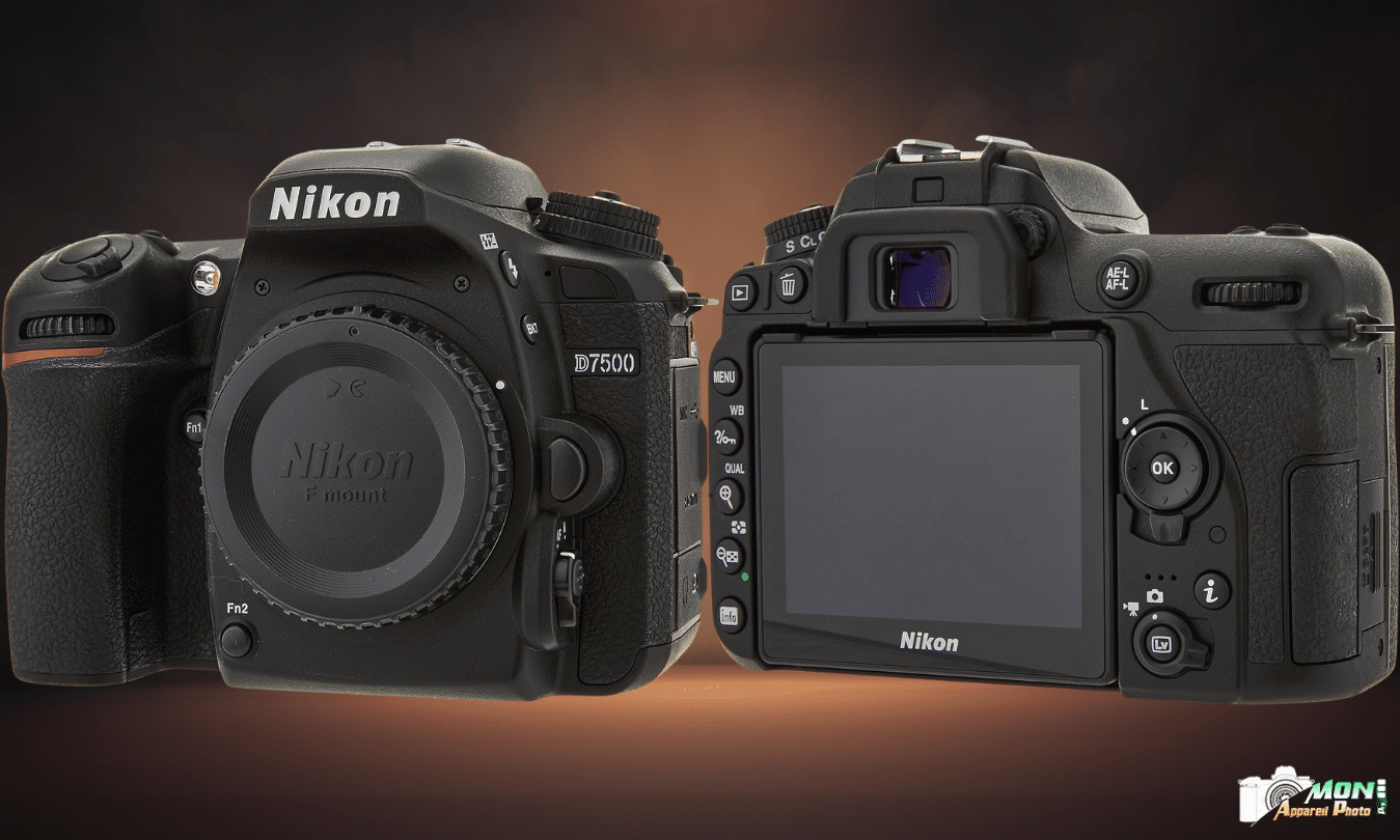 12 meilleurs appareils photo Nikon de avril 2026 — free download